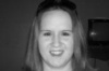 Lorida Singles Site
