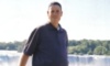 Lorida Online Dating